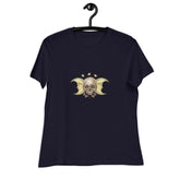 Tshirt Solta Astros - My dear oraculo store